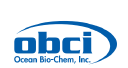 Ocean Bio Chem logo