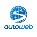 Autoinfo logo
