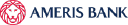 Ameris Bancorp logo