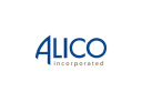 Alico logo