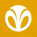 Trico Bancshares logo