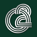 Old Second Bancorporation logo
