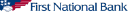 F.N.B. logo