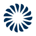Cullen Frost Bankers logo