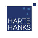 Harte-Hanks logo