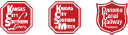 Kansas City Southern logo