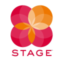 Stage Stores logo