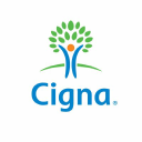 Cigna Holding logo