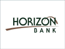 Horizon Bancorp Inc  logo