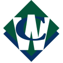 Worldway logo