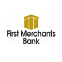 First Merchants logo