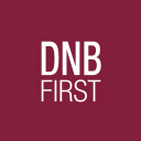 DNB Financial logo