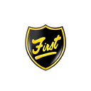 First Financial Corp. - Indiana logo