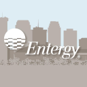 Entergy New Orleans logo