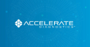 Accelerate Diagnostics logo