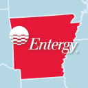 Entergy Arkansas logo