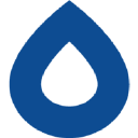 Oil-Dri Corp. Of America logo