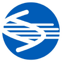 Applied Dna Sciences logo