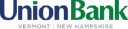 Union Bankshares logo