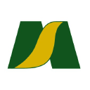 Midsouth Bancorp logo