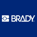 Brady Corp. - Ordinary Shares logo