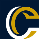 Commercial Bancshares logo