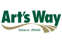 Art`s-way Manufacturing logo