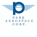 Park Aerospace logo