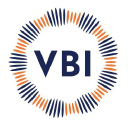 VBI Vaccines logo