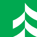 Associated Banc-Corp. logo