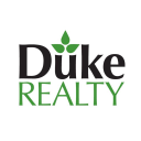 Duke Realty logo