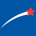 Liberty All-Star Growth Fund logo