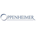 Oppenheimer Holdings Inc - Ordinary Shares logo