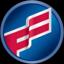 First Citizens Bancshares, Inc  logo