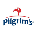 Pilgrim`s Pride logo