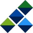 abrdn Healthcare Investors logo