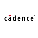 Cadence Design Systems logo