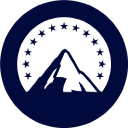 Paramount Global - Ordinary Shares logo