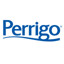 Perrigo logo