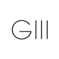G-III Apparel logo