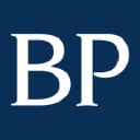 Boston Private Financial logo