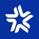 United States Cellular logo