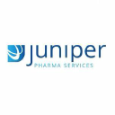 Juniper Pharmaceuticals logo