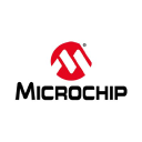 Microchip Technology logo