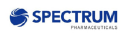 Spectrum Pharmaceuticals logo