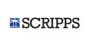 E.W. Scripps Co. - Ordinary Shares logo