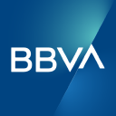 Banco Bilbao Vizcaya Argentaria. logo