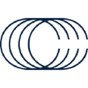 Centric Brands logo