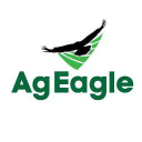 AgEagle Aerial Systems logo