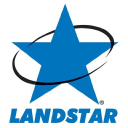 Landstar System logo